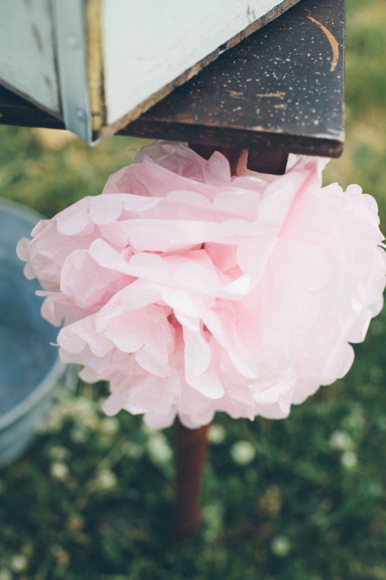 to-smash-or-not-to-smash-a-wedding