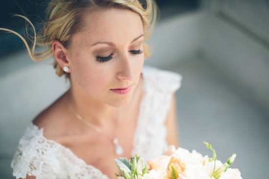 to-smash-or-not-to-smash-a-wedding