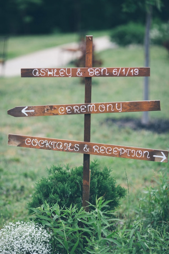 to-smash-or-not-to-smash-a-wedding