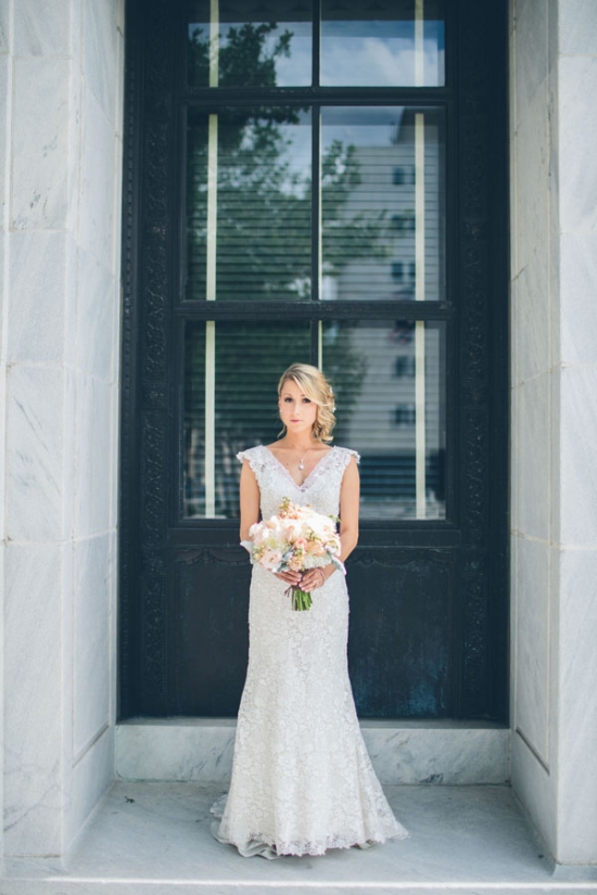 to-smash-or-not-to-smash-a-wedding
