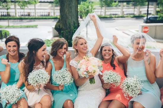 to-smash-or-not-to-smash-a-wedding