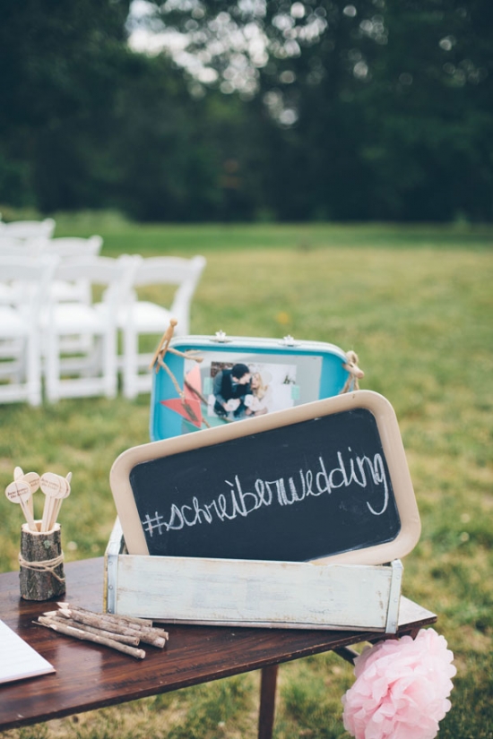 to-smash-or-not-to-smash-a-wedding