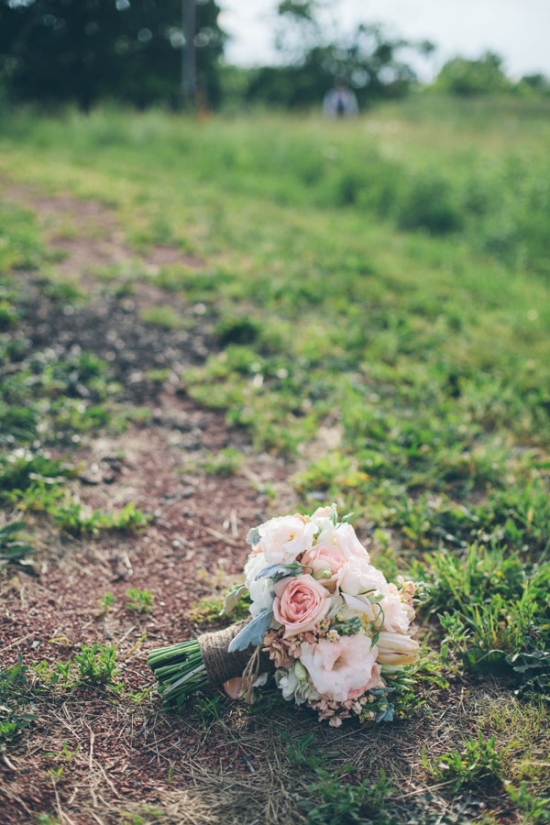 to-smash-or-not-to-smash-a-wedding