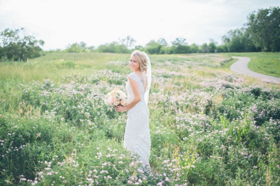 to-smash-or-not-to-smash-a-wedding