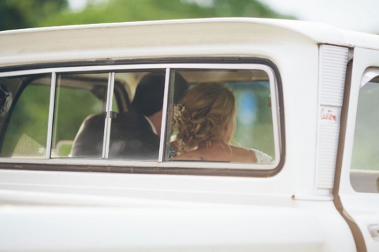 to-smash-or-not-to-smash-a-wedding