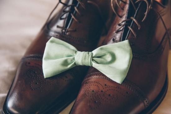 to-smash-or-not-to-smash-a-wedding