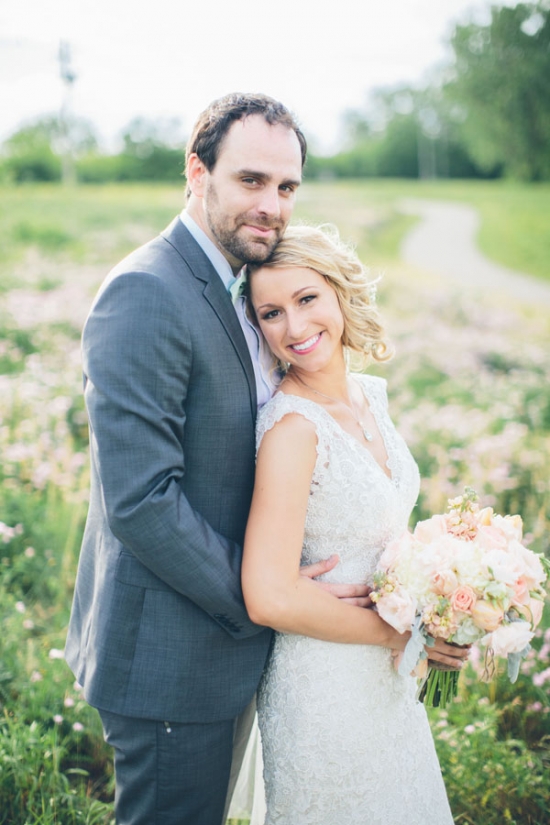 to-smash-or-not-to-smash-a-wedding