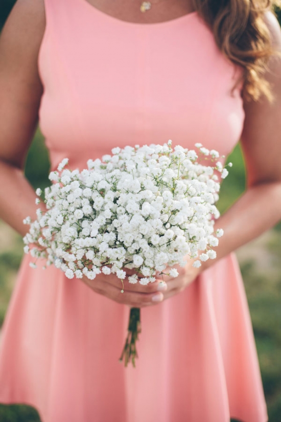 to-smash-or-not-to-smash-a-wedding
