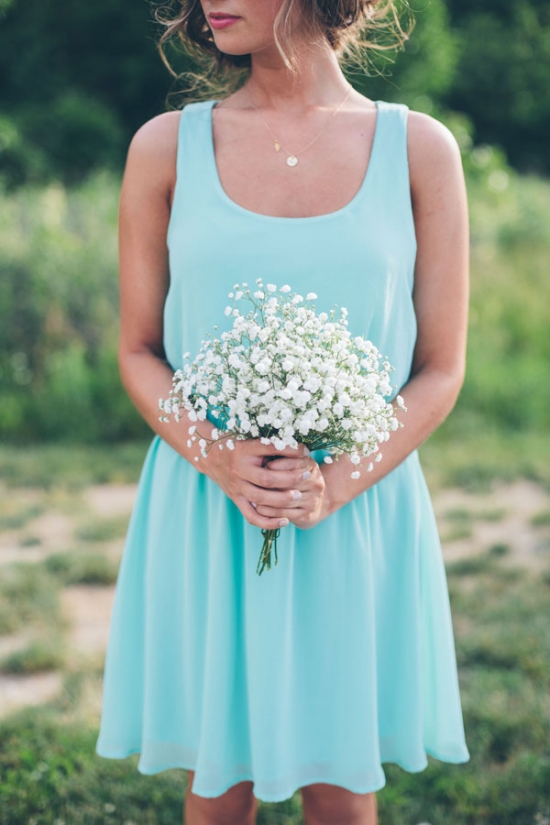 to-smash-or-not-to-smash-a-wedding