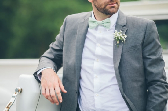 to-smash-or-not-to-smash-a-wedding