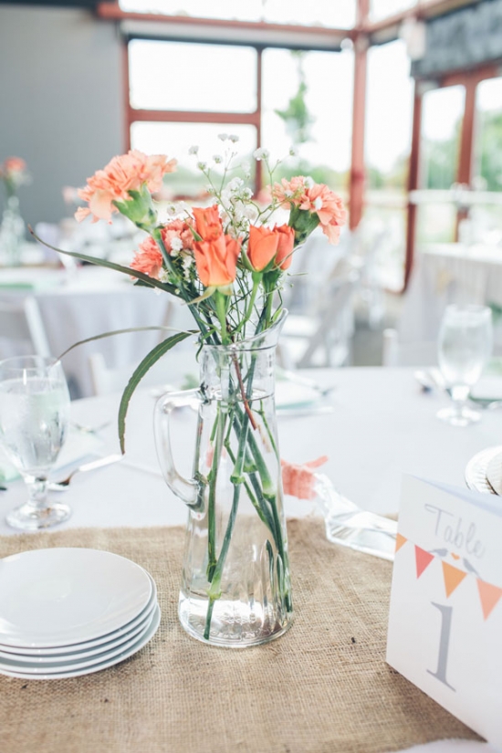 to-smash-or-not-to-smash-a-wedding