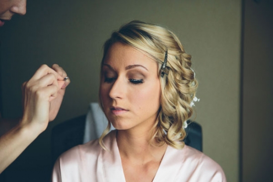 to-smash-or-not-to-smash-a-wedding