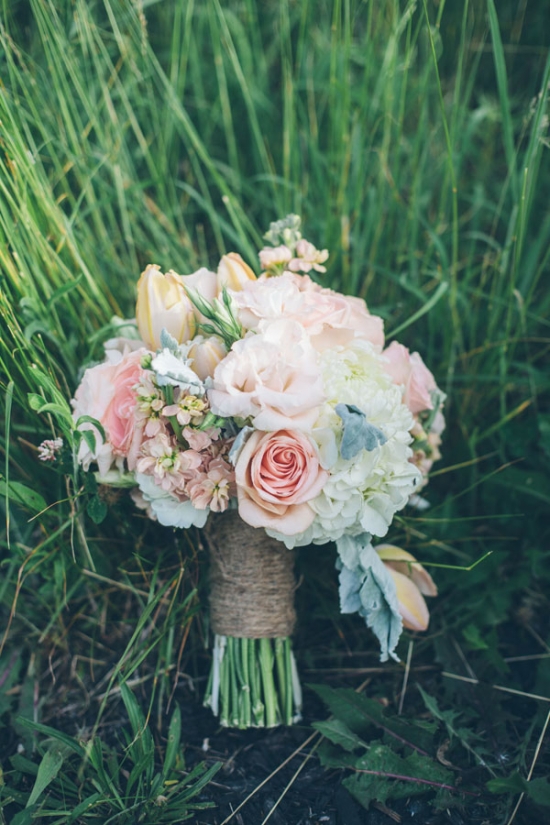 to-smash-or-not-to-smash-a-wedding