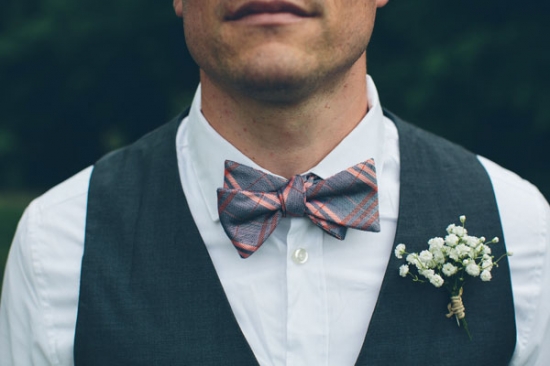 to-smash-or-not-to-smash-a-wedding