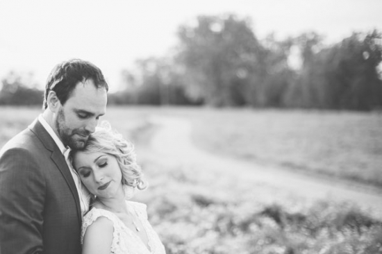 to-smash-or-not-to-smash-a-wedding