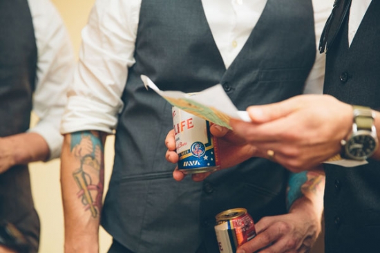 to-smash-or-not-to-smash-a-wedding