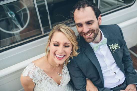 to-smash-or-not-to-smash-a-wedding