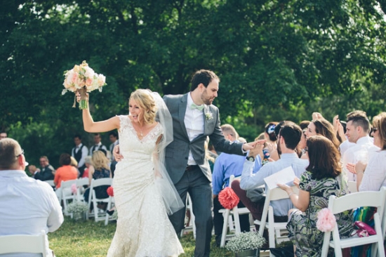 to-smash-or-not-to-smash-a-wedding