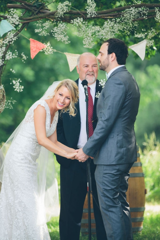to-smash-or-not-to-smash-a-wedding