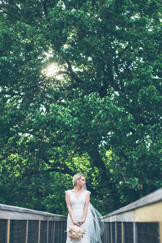to-smash-or-not-to-smash-a-wedding