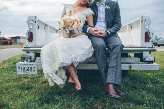 to-smash-or-not-to-smash-a-wedding