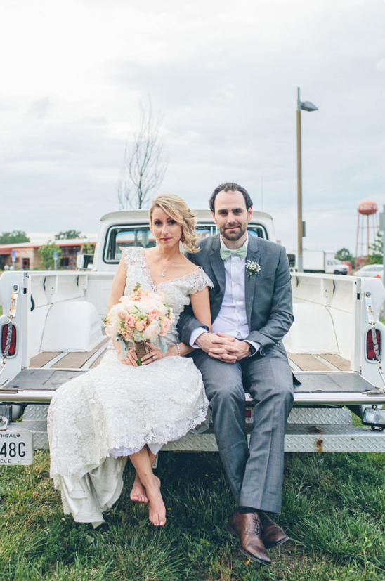 wedding portrait ideas