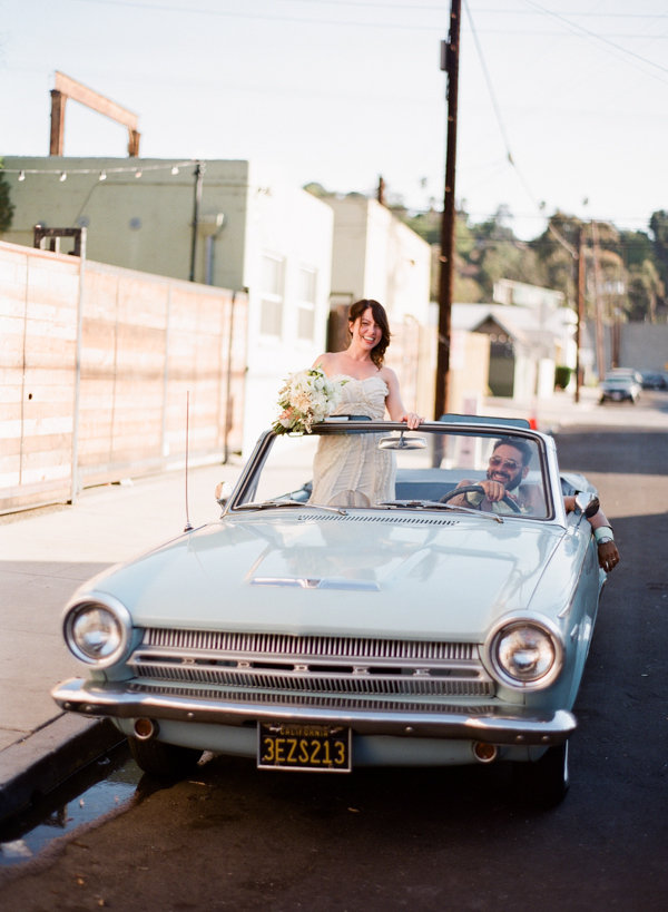 vintage-eclectic-california-wedding