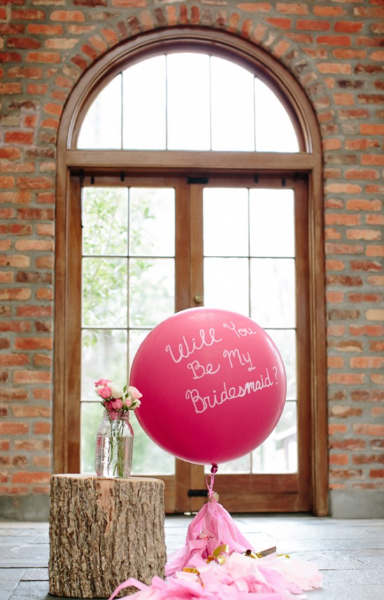 will-you-be-my-bridesmaid-party-in