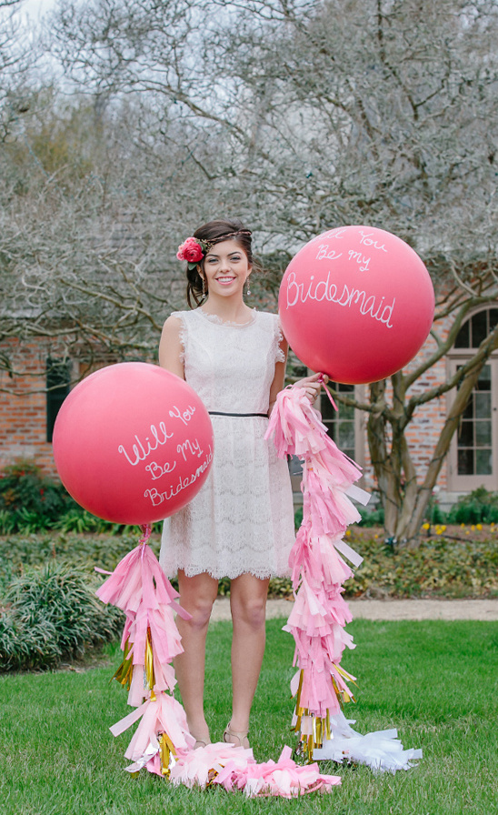 Amy Martin Photography