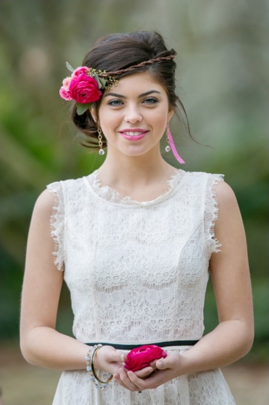 rehearsal dinner dress ideas