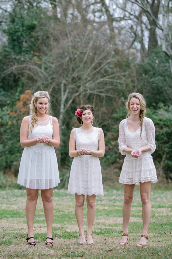 will-you-be-my-bridesmaid-party-in