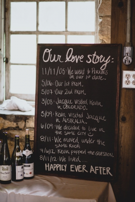 3-reasons-why-wedding-buffets-rock