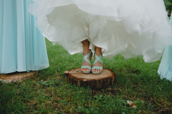 3-reasons-why-wedding-buffets-rock