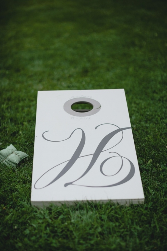 3-reasons-why-wedding-buffets-rock