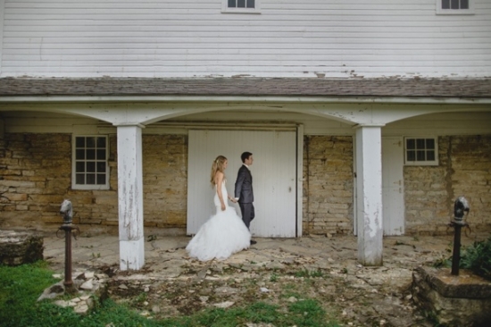 3-reasons-why-wedding-buffets-rock