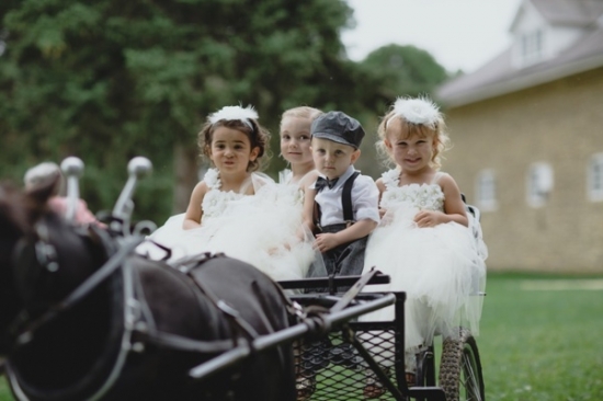 3-reasons-why-wedding-buffets-rock