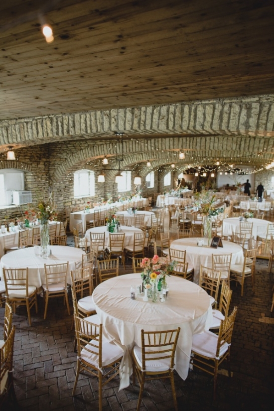 3-reasons-why-wedding-buffets-rock
