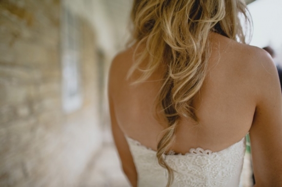 3-reasons-why-wedding-buffets-rock