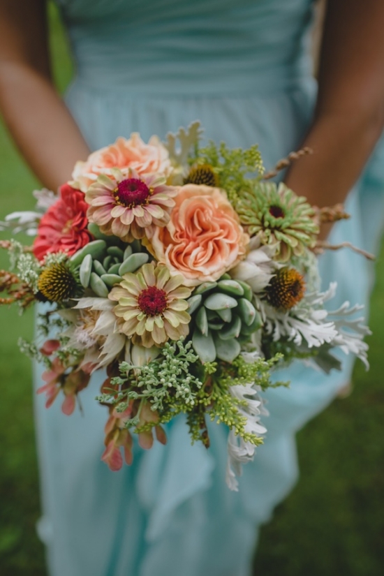3-reasons-why-wedding-buffets-rock