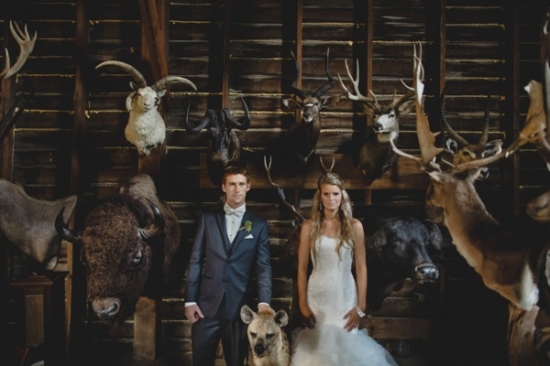 3-reasons-why-wedding-buffets-rock