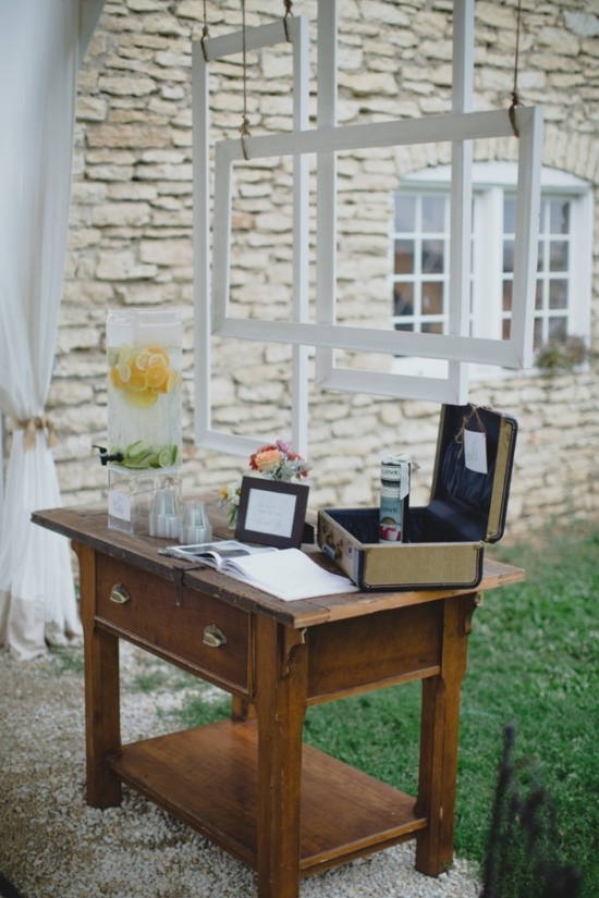 3-reasons-why-wedding-buffets-rock