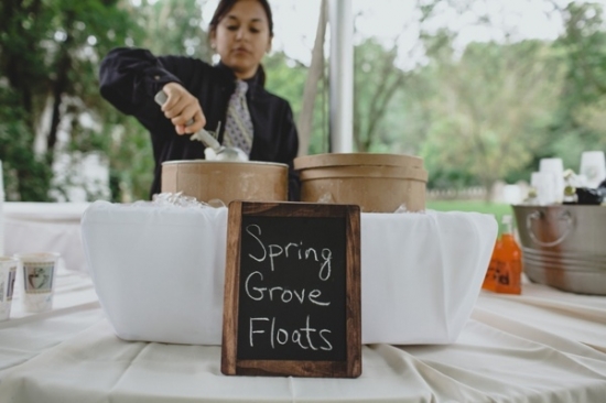3-reasons-why-wedding-buffets-rock
