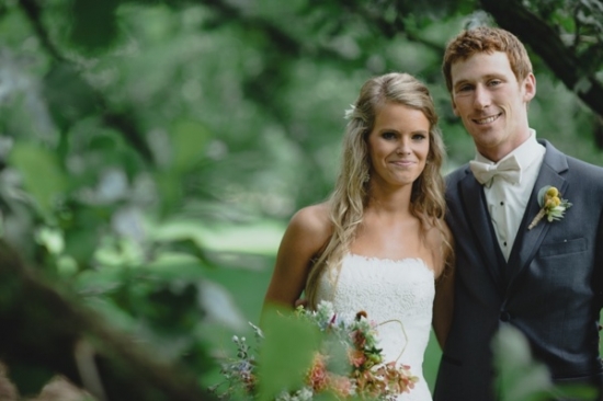 3-reasons-why-wedding-buffets-rock