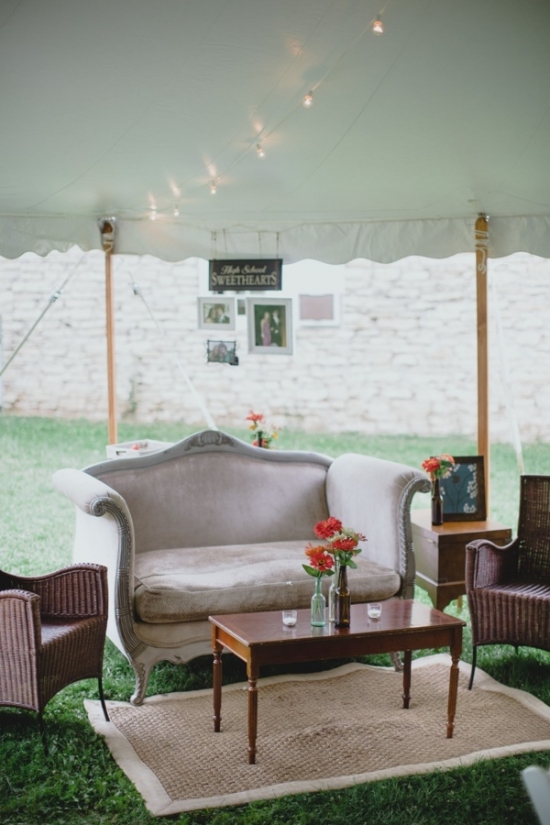 3-reasons-why-wedding-buffets-rock