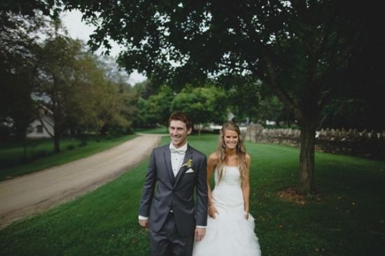 3-reasons-why-wedding-buffets-rock