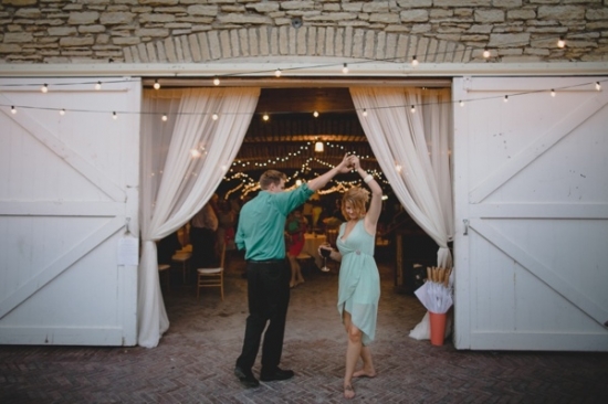 3-reasons-why-wedding-buffets-rock