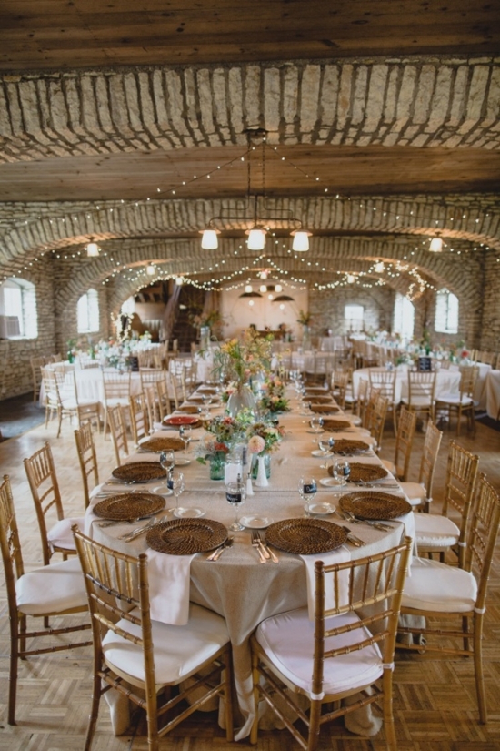 3-reasons-why-wedding-buffets-rock