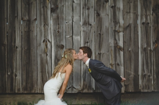 3-reasons-why-wedding-buffets-rock