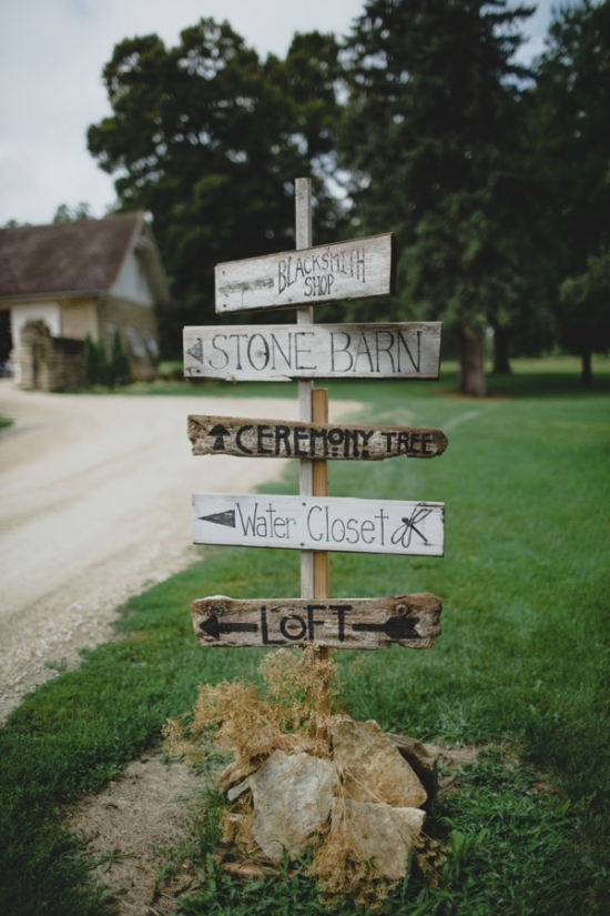 3-reasons-why-wedding-buffets-rock