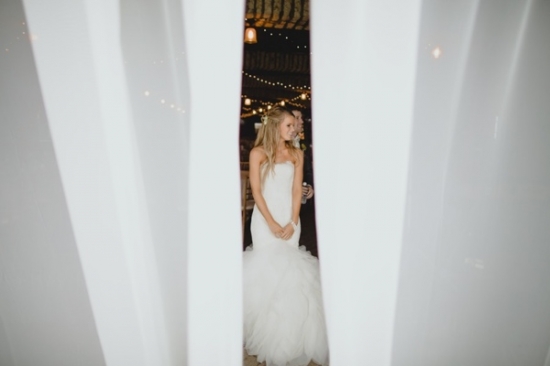 3-reasons-why-wedding-buffets-rock